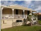79 Cemetery Road, Raceview QLD 4305