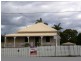 79 Cemetery Road, Raceview QLD 4305