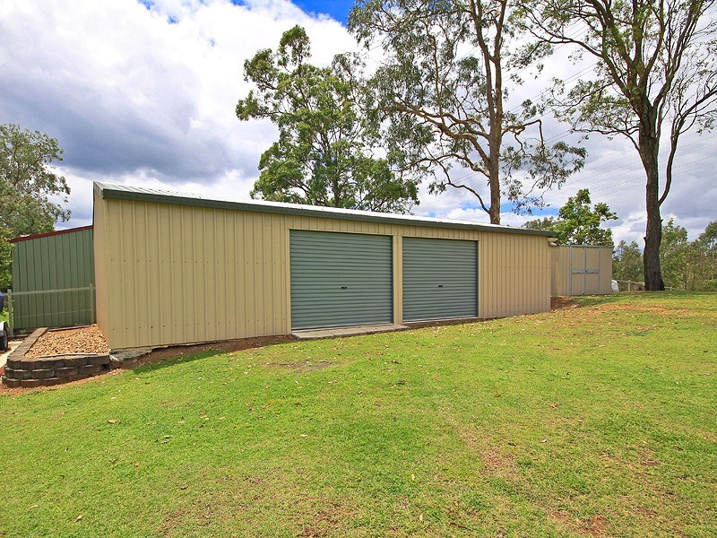 9 Nautilus Close, Karalee QLD 4306