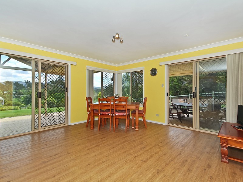 9 Nautilus Close, Karalee QLD 4306