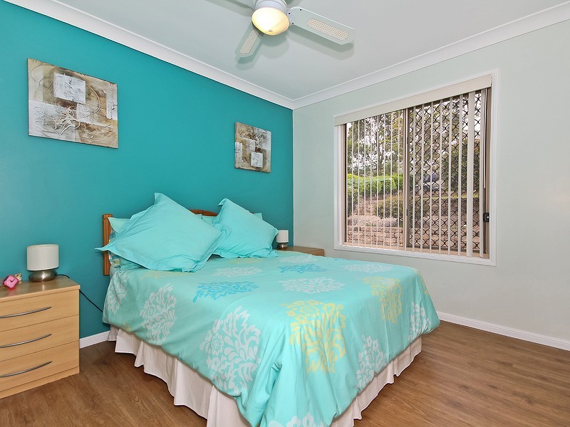 9 Nautilus Close, Karalee QLD 4306