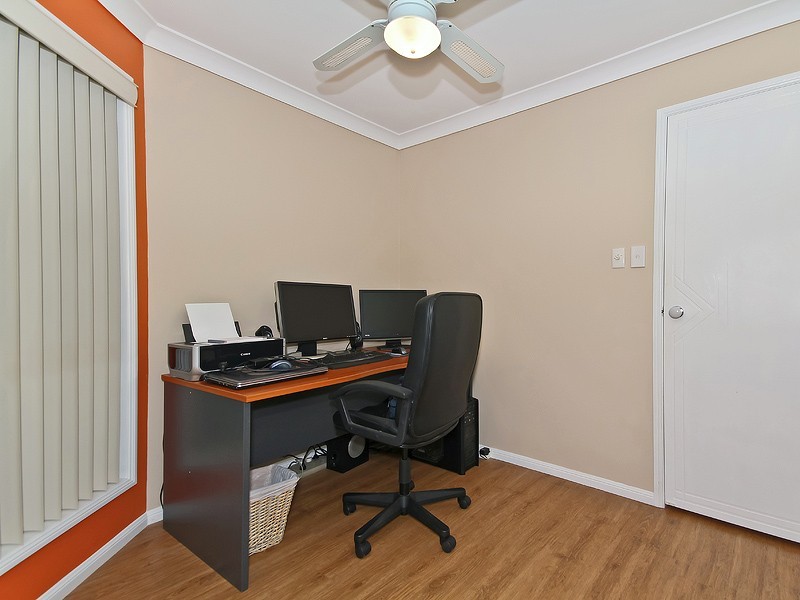 9 Nautilus Close, Karalee QLD 4306