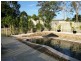 9 Nautilus Close, Karalee QLD 4306