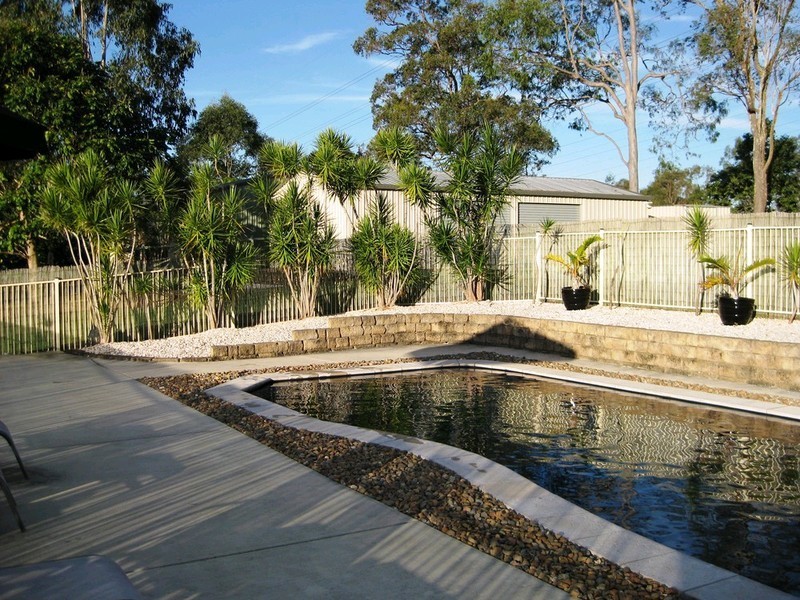 9 Nautilus Close, Karalee QLD 4306