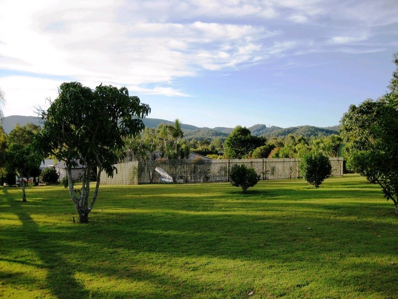 9 Nautilus Close, Karalee QLD 4306