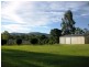 9 Nautilus Close, Karalee QLD 4306