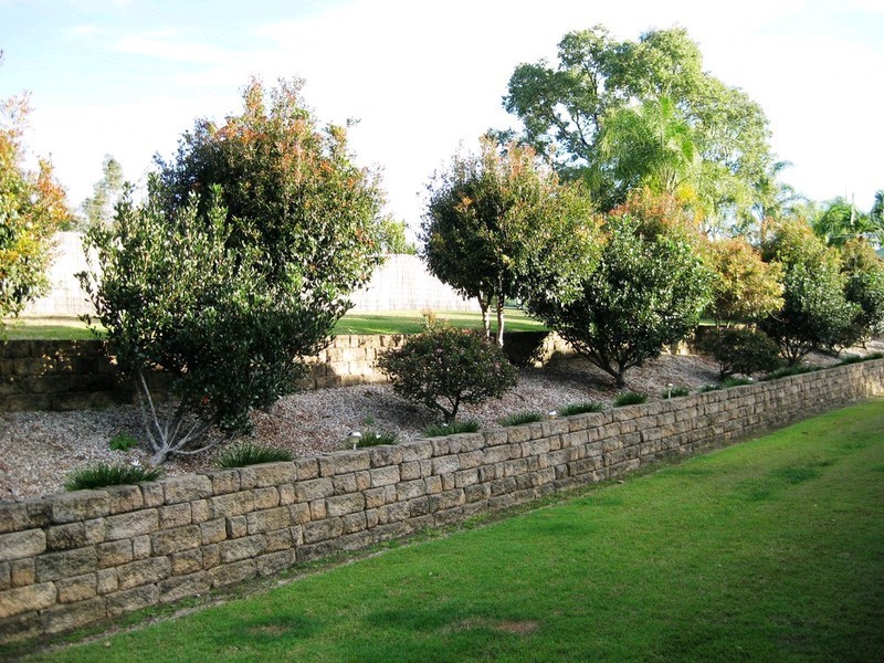 9 Nautilus Close, Karalee QLD 4306