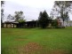 86 Poplar Street, Walloon QLD 4306