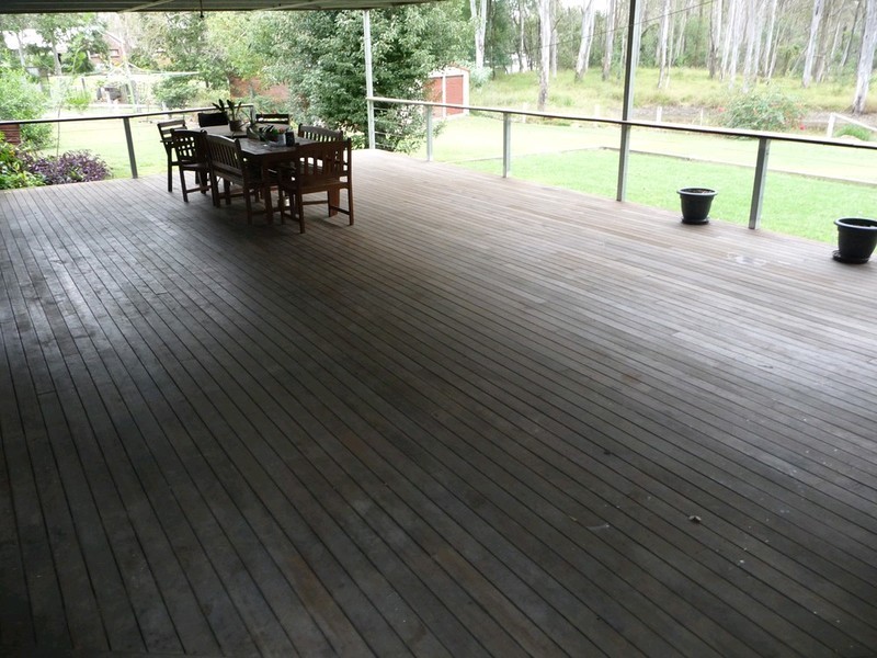 86 Poplar Street, Walloon QLD 4306