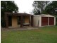 86 Poplar Street, Walloon QLD 4306