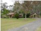 86 Poplar Street, Walloon QLD 4306