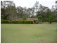 86 Poplar Street, Walloon QLD 4306