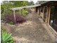 86 Poplar Street, Walloon QLD 4306