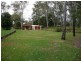 86 Poplar Street, Walloon QLD 4306