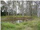 86 Poplar Street, Walloon QLD 4306