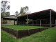 86 Poplar Street, Walloon QLD 4306