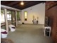 86 Poplar Street, Walloon QLD 4306