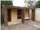 86 Poplar Street, Walloon QLD 4306