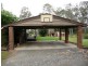 86 Poplar Street, Walloon QLD 4306
