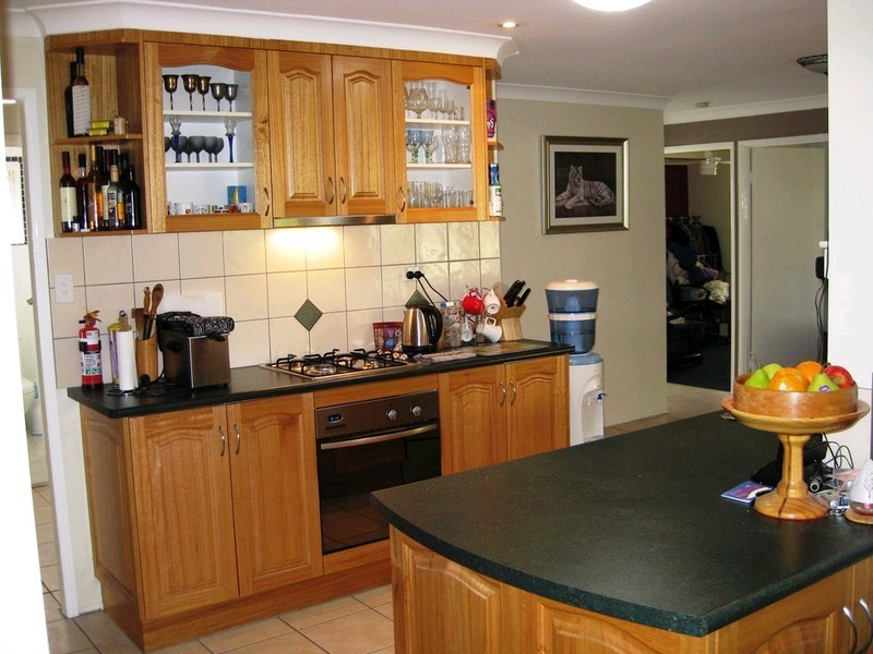 47 Farrell Drive, Walloon QLD 4306