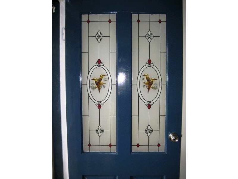 47 Farrell Drive, Walloon QLD 4306