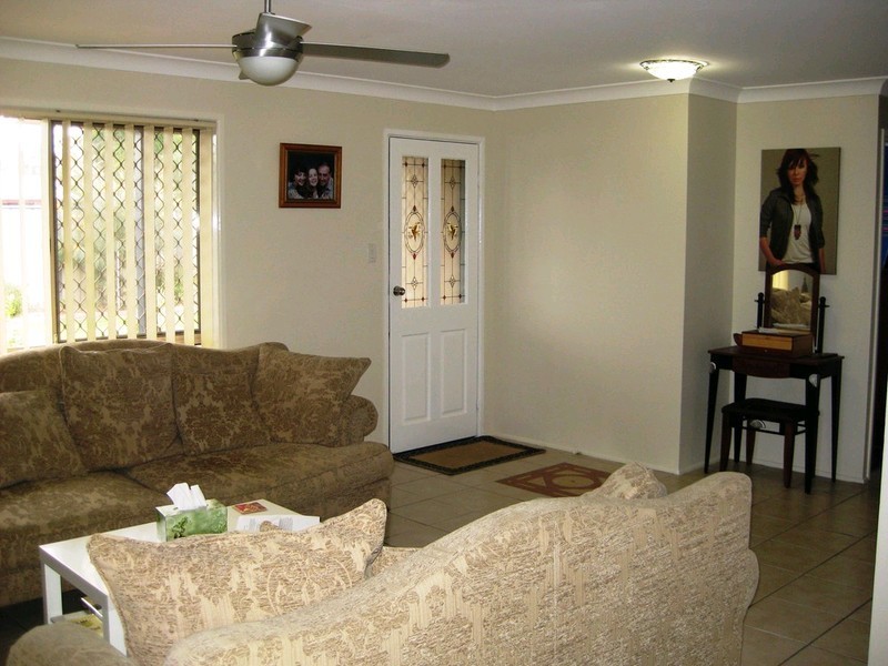 47 Farrell Drive, Walloon QLD 4306