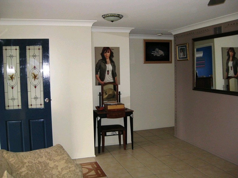 47 Farrell Drive, Walloon QLD 4306