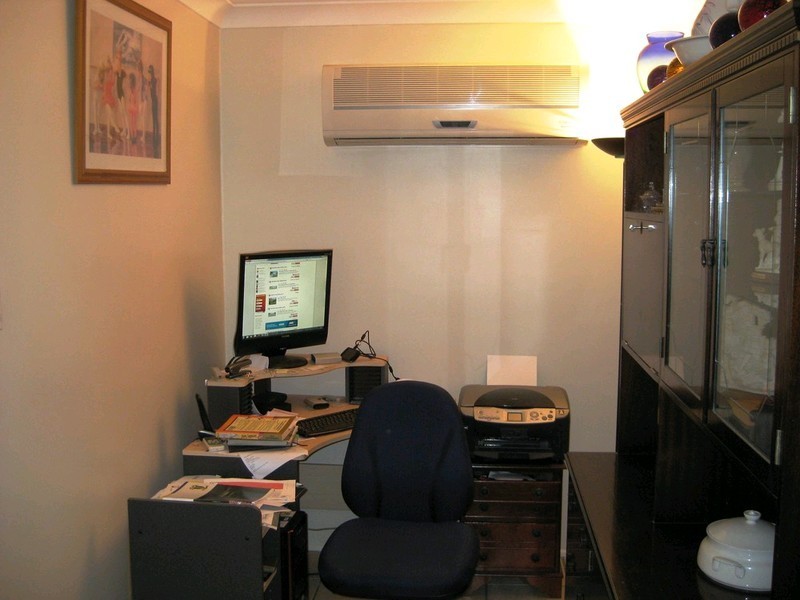 47 Farrell Drive, Walloon QLD 4306