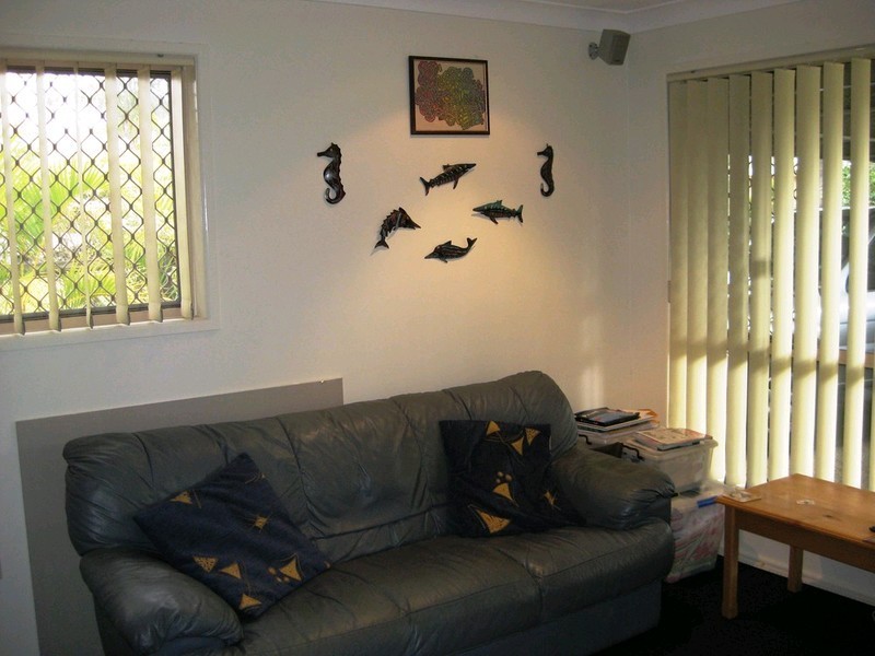 47 Farrell Drive, Walloon QLD 4306