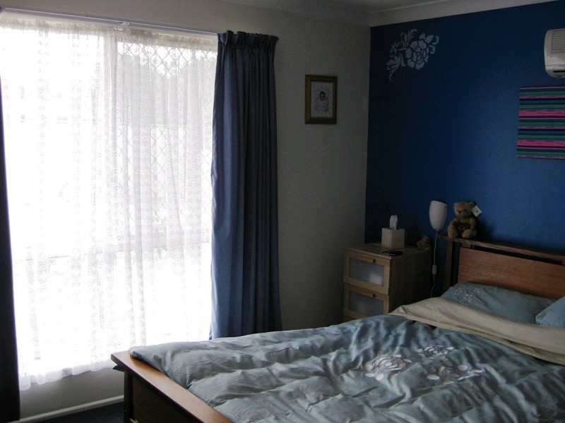 47 Farrell Drive, Walloon QLD 4306