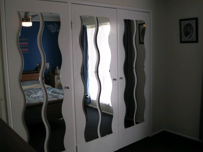 47 Farrell Drive, Walloon QLD 4306