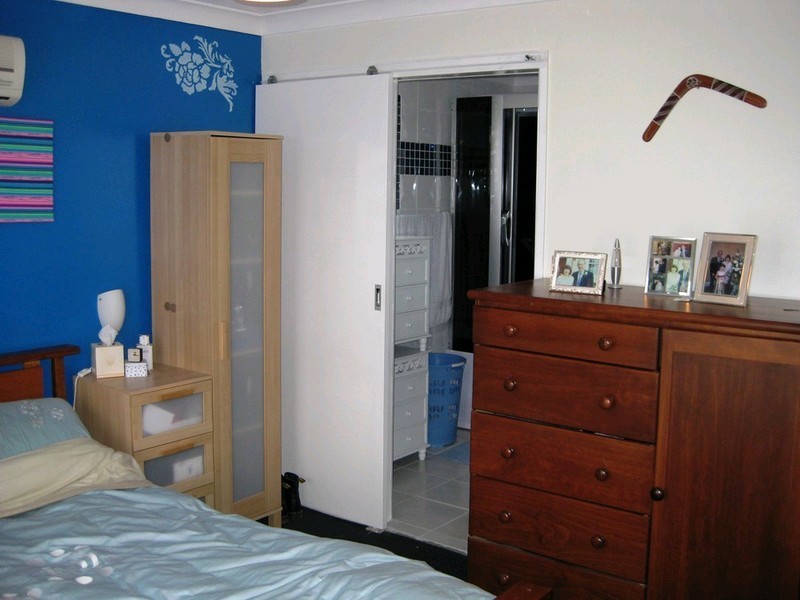 47 Farrell Drive, Walloon QLD 4306