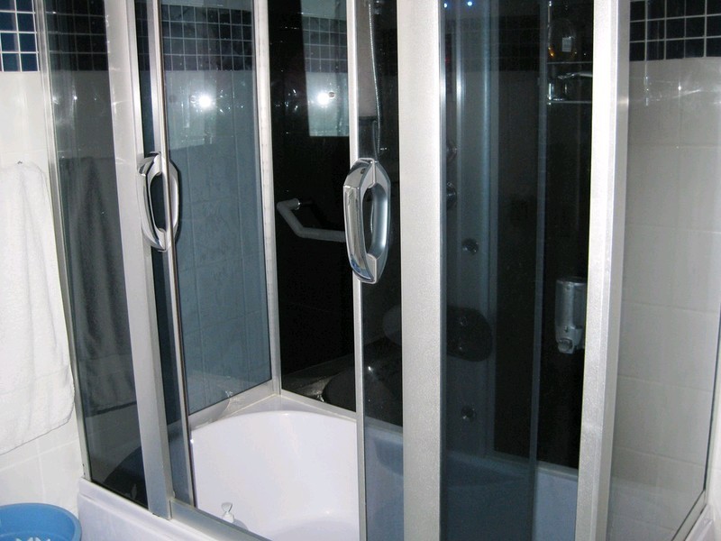 47 Farrell Drive, Walloon QLD 4306