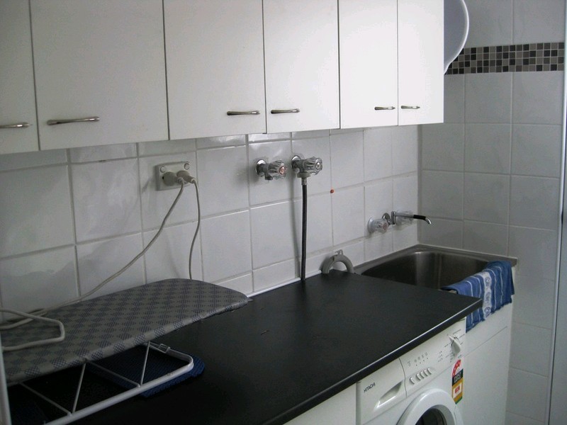 47 Farrell Drive, Walloon QLD 4306