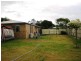 47 Farrell Drive, Walloon QLD 4306