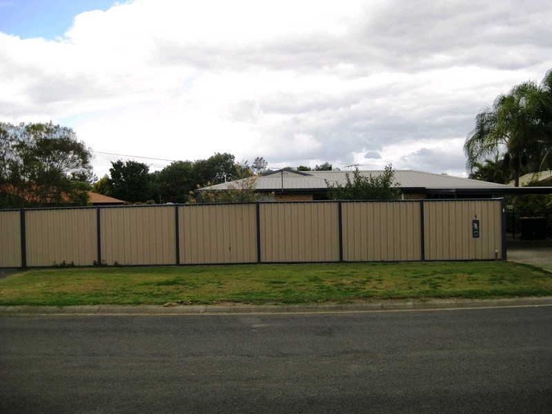 47 Farrell Drive, Walloon QLD 4306