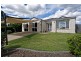 38 Rockman Drive, Raceview QLD 4305
