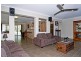 38 Rockman Drive, Raceview QLD 4305