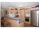 38 Rockman Drive, Raceview QLD 4305