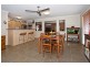 38 Rockman Drive, Raceview QLD 4305