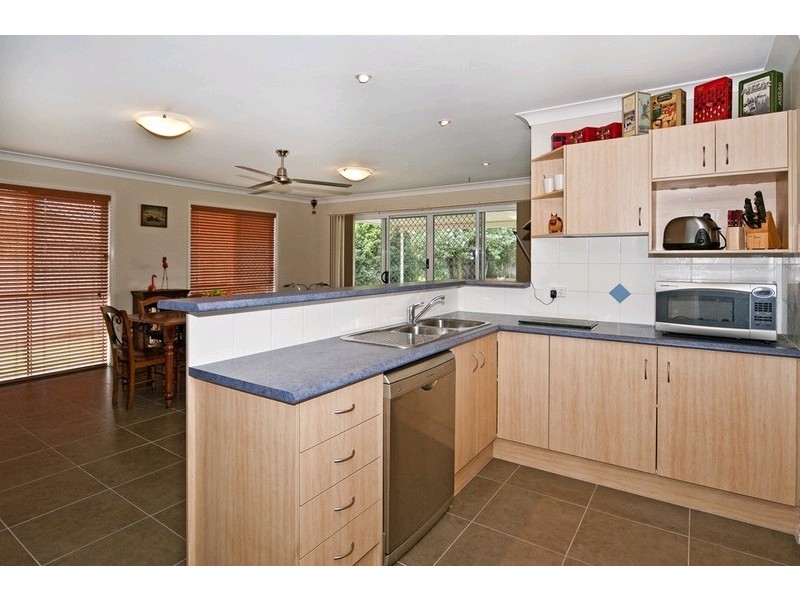 38 Rockman Drive, Raceview QLD 4305