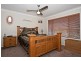 38 Rockman Drive, Raceview QLD 4305