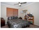 38 Rockman Drive, Raceview QLD 4305