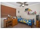 38 Rockman Drive, Raceview QLD 4305