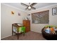 38 Rockman Drive, Raceview QLD 4305