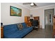 38 Rockman Drive, Raceview QLD 4305