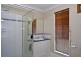 38 Rockman Drive, Raceview QLD 4305