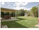 38 Rockman Drive, Raceview QLD 4305