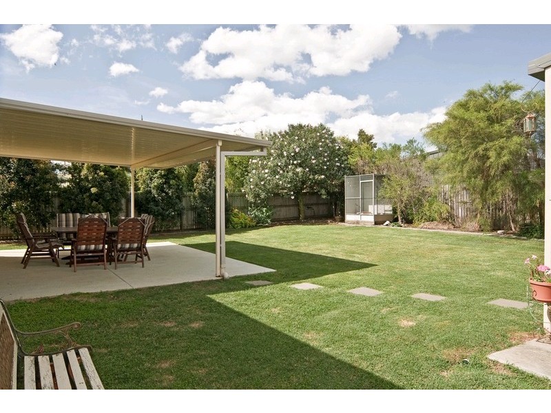 38 Rockman Drive, Raceview QLD 4305