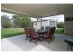 38 Rockman Drive, Raceview QLD 4305